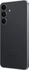 Samsung Galaxy S25 FE 256GB Jetblack