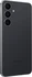 Samsung Galaxy S25 FE 256GB Jetblack