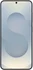Samsung Galaxy S25 512GB Silver Shadow