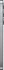 Samsung Galaxy S25 512GB Silver Shadow
