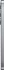 Samsung Galaxy S25 512GB Silver Shadow