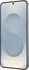 Samsung Galaxy S25 512GB Silver Shadow