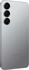 Samsung Galaxy S25 512GB Silver Shadow