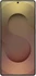 Samsung Galaxy S25 Ultra 512GB Titanium Pinkgold