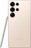 Samsung Galaxy S25 Ultra 512GB Titanium Pinkgold