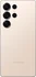Samsung Galaxy S25 Ultra 512GB Titanium Pinkgold