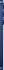 Samsung Galaxy S25 512GB Navy