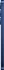 Samsung Galaxy S25 512GB Navy