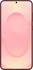 Samsung Galaxy S25+ 512GB Coralred