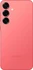 Samsung Galaxy S25+ 512GB Coralred