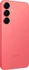 Samsung Galaxy S25+ 512GB Coralred
