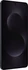 Samsung Galaxy S25 Edge 256GB Titanium Jetblack