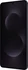 Samsung Galaxy S25 Edge 256GB Titanium Jetblack