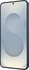 Samsung Galaxy S25+ 256GB Blueblack