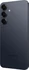 Samsung Galaxy S25+ 256GB Blueblack