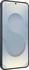 Samsung Galaxy S25+ 256GB Blueblack