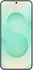 Samsung Galaxy S25 512GB Mint