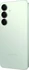 Samsung Galaxy S25 512GB Mint