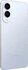 Samsung Galaxy S25 Edge 256GB Titanium Icyblue