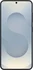 Samsung Galaxy S25 128GB Blueblack