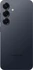 Samsung Galaxy S25 128GB Blueblack