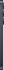 Samsung Galaxy S25 128GB Blueblack