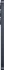Samsung Galaxy S25 128GB Blueblack