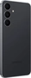 Samsung Galaxy S25 FE 512GB Jetblack