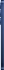 Samsung Galaxy S25 128GB Navy