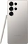 Samsung Galaxy S25 Ultra 512GB tytanowy Gray