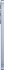 Samsung Galaxy S25+ 256GB Icyblue