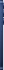 Samsung Galaxy S25 256GB Navy