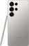 Samsung Galaxy S25 Ultra 1TB tytanowy Gray