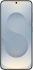 Samsung Galaxy S25 Enterprise Edition 256GB Silver Shadow