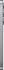 Samsung Galaxy S25 Enterprise Edition 256GB Silver Shadow