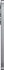 Samsung Galaxy S25 Enterprise Edition 256GB Silver Shadow