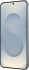Samsung Galaxy S25 Enterprise Edition 256GB Silver Shadow