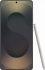 Samsung Galaxy S25 Ultra 1TB Titanium Black