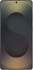 Samsung Galaxy S25 Ultra 1TB Titanium Black