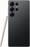 Samsung Galaxy S25 Ultra 1TB Titanium Black