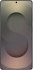 Samsung Galaxy S25 Ultra 256GB Titanium Whitesilver