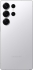 Samsung Galaxy S25 Ultra 256GB Titanium Whitesilver