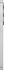 Samsung Galaxy S25 Ultra 256GB Titanium Whitesilver