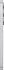 Samsung Galaxy S25 Ultra 512GB Titanium Silverblue