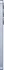 Samsung Galaxy S25 512GB Icyblue