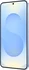 Samsung Galaxy S25 512GB Icyblue