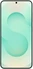 Samsung Galaxy S25 512GB miętowy