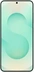 Samsung Galaxy S25 128GB miętowy