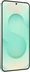 Samsung Galaxy S25 128GB miętowy