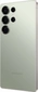 Samsung Galaxy S25 Ultra 1TB tytanowy Jadegreen